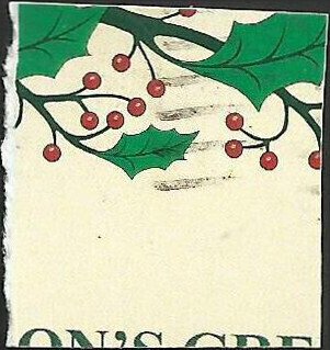 # 4858 USED HUMMINGBIRD