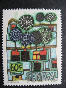 Senegal Sc 512 MNH check it out!