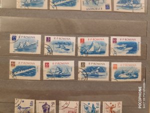 1962	Romania	sport (F3)