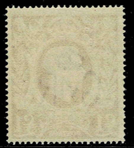 Great Britain #275 Mint