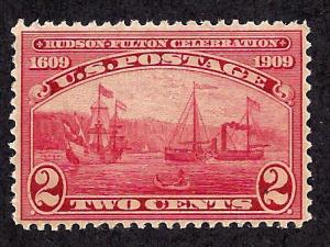 372 Mint,OG,NH... SCV $21.00