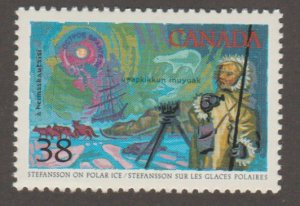 1236   exploration - MNH
