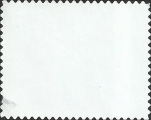 # 3835 USED DR. SEUSS