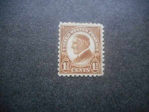 # 582 F-VFNH