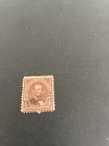 Philippines sc 220 u