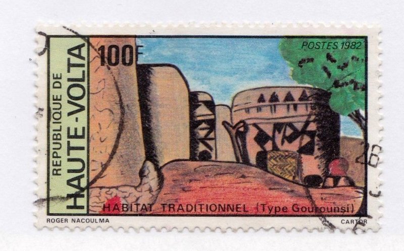 Burkina Faso         597            used