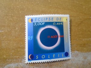 France  #  2735   MNH