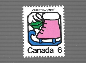 Canada 1973 - MNH - Scott #625 *