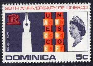 DOMINICA SCOTT 199