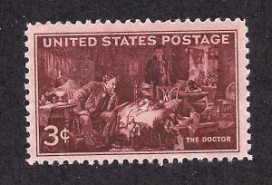 949 Mint,OG,NH... SCV $0.25