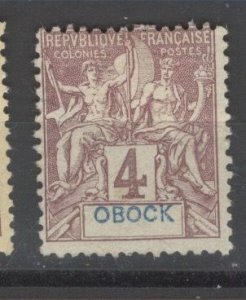 Obock Scott-34 MH