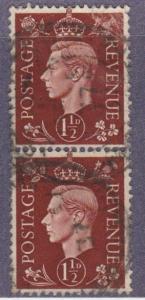 237 George VI