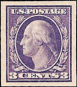 484 Mint,OG,NH... SCV $20.00