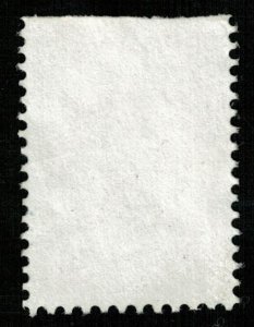 Belarus, (2977-T)