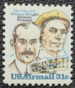 US #C91 MNH Single SCV $.65 L8