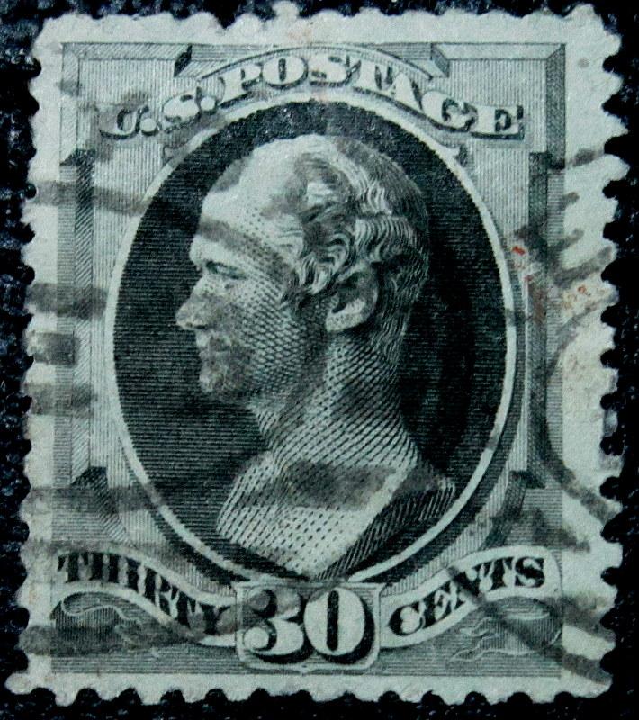 U. S. 190 Used FVF SCV$100.00 Low Start