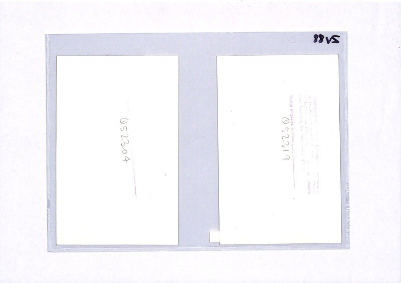 SERBIA WW1 Photographs ARTILLERY Moravo {samwells-covers} ZV88