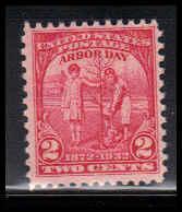  717 Just Clears MNH O2953