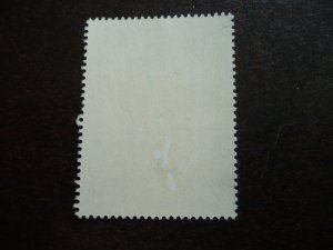 Stamps - Bulgaria - Scott# C112 - Used Part Set of 1 Stamp