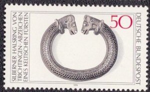 Germany 1220 1976 MNH