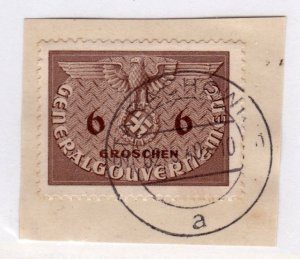 Poland      NO1       used