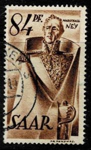 Saar,Sc.#163; 170 used