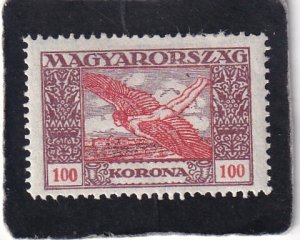 Hungary   #    C6       unused