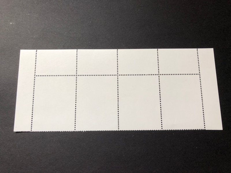 China stamps 2001-6, Scott # 3103 Murals of Yongle Temple 永乐宫壁画