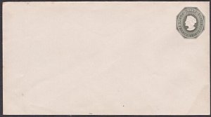 CHILE Early 20c envelope unused............................................A3112