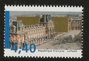 France #2397    MNH