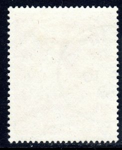  SEYCHELLES-- 1942- sg139ab -  15 cents  -used - £4.75    