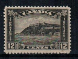 Canada Scott 174 Mint NH [TE1033]