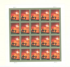 United States #4813 Mint (NH) Multiple