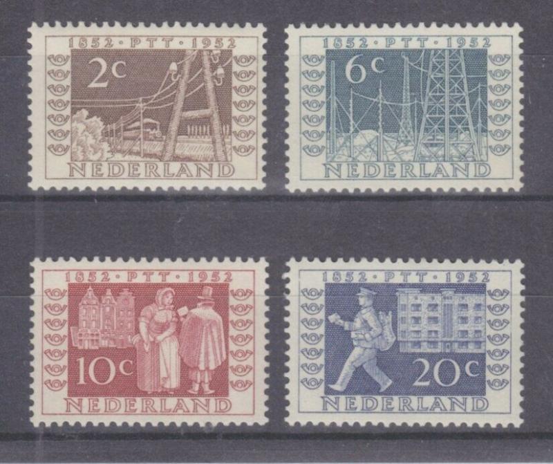 #336-9 1953 Centenary - MINT (Never Hinged) full sheets cv$2,700.00