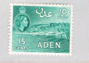 Aden 50 MLH Crater 1 1953 (BP60927)