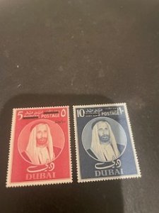 Dubai sc 78,79 MH