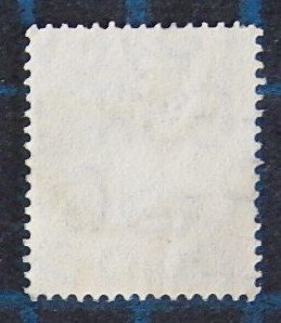 Great Britain, (2482-T)