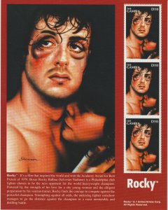 Gambia SC 1848  Mint Never Hinged.