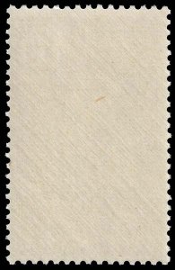 Suriname - Scott 334 - Mint-Never-Hinged