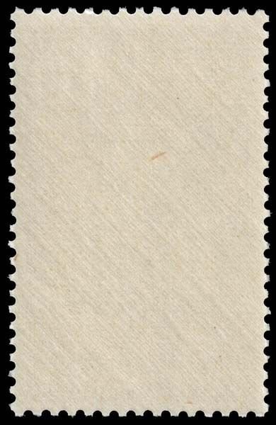 Suriname - Scott 334 - Mint-Never-Hinged