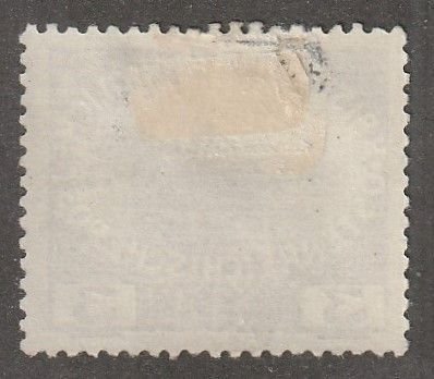 Austria, Stamp, Scott#B3,  mint, hinged,  3+1,