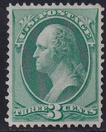 US 147 Bank Notes Mint XF No Gum - Beautiful Centering!