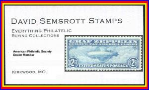 US Scott #2905, Plate # Strip of 5 Small Year Date 1995 Bulk Rate 10c VF MNH