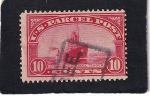 United States,      #     Q6     used