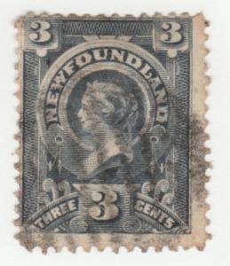 Queen Victoria