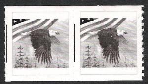 Test Coil TD120 - Pair - MNH