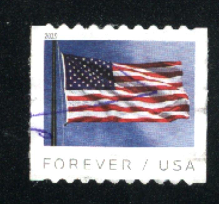 USA   (1)   -36   Used  PD
