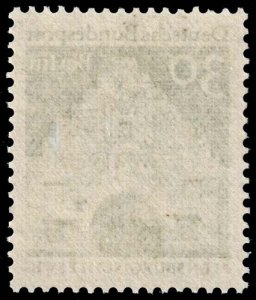 Germany - Berlin - Scott 9N239 - Mint-Never-Hinged
