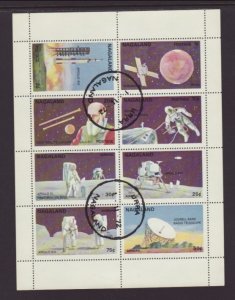 Nagaland Space CTO VF