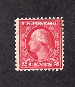 546 Mint,OG,NH... SCV $230.00